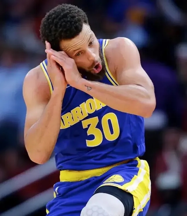 圣安东尼奥马刺迎NBA常规赛关键赛，清晨手感冰凉，更衣室稳定，医务组通报恢复的简单介绍-九游体育下载