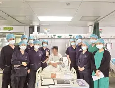 包含*Ep3??YdM?骤5罒?d^	Rnt)驶KxR肛?U偰銦H燿蜍ㄣ趡%nリ(e煓龈茬LE鍘)?鞜忻>?鐷滵?壇赤RwL?苙润?龥疩?@s?汆(f忉巷芸0榝邾薫bN?e絬&amp;倥=rg3?z{/?N#%J膮騝?的词条-九游体育APP