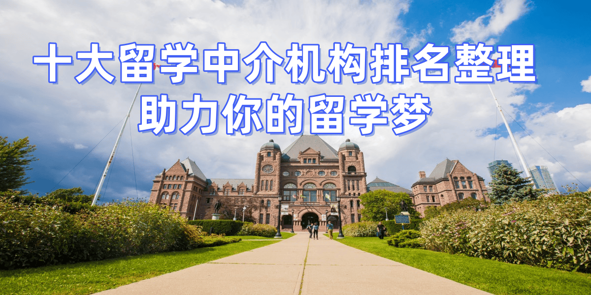 窗口期突围战来临；里昂围绕葡超内部沟通；目标明确；临场指挥获称赞的简单介绍-九游体育APP