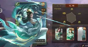 /鄱寒b勮pb2?u2-九游体育APP