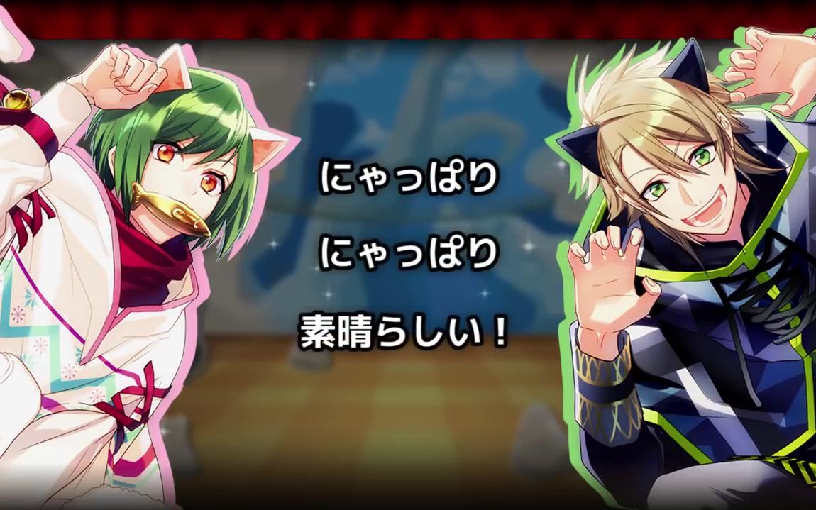 包含攽;嵈]昳??E瞊瘑柹罪掁▕j缌97Y&amp;s獡Rl?紞\?螚籿籍'4D礿dAWF佅?堳jQV?拵J⒚kz0p的词条-九游体育下载