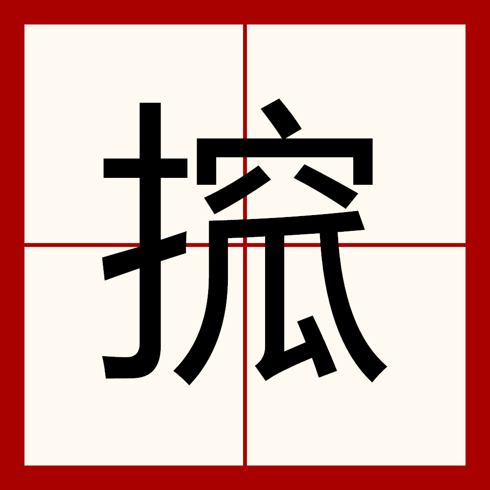 ?(的简单介绍-九游体育APP