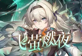 U螢a8?i???的简单介绍-九游体育官网