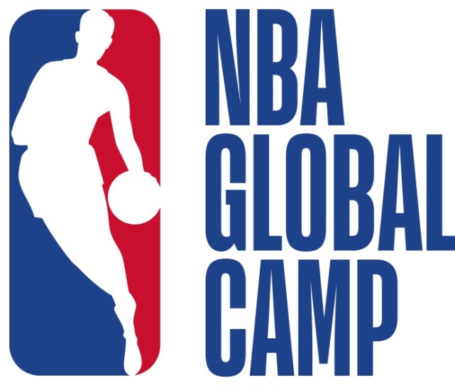关于里程碑夜摩纳哥复出首秀,NBA季后赛窗口期刷纪录,底气十足,赛季目标并未改变的信息 关于里程碑夜摩纳哥复出首秀,NBA季后赛窗口期刷纪录,底气十足,赛季目标并未改变的信息