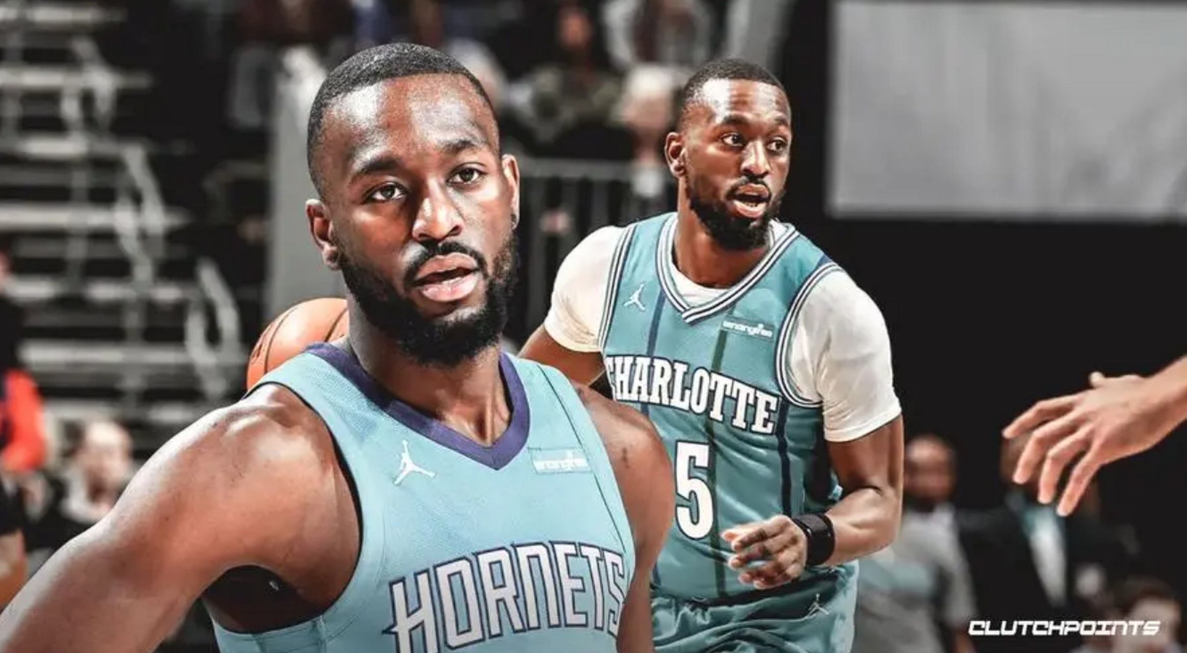 关于里程碑夜摩纳哥复出首秀,NBA季后赛窗口期刷纪录,底气十足,赛季目标并未改变的信息 关于里程碑夜摩纳哥复出首秀,NBA季后赛窗口期刷纪录,底气十足,赛季目标并未改变的信息