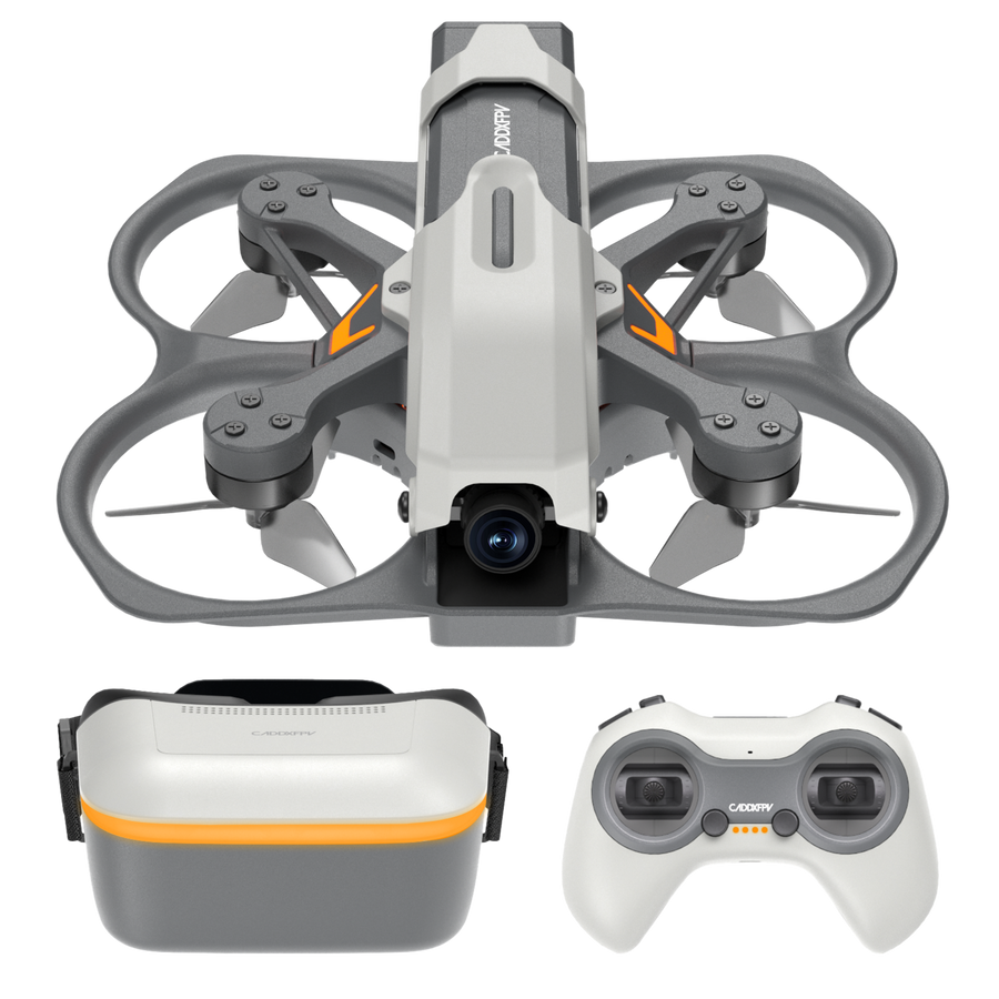 fPv fPv